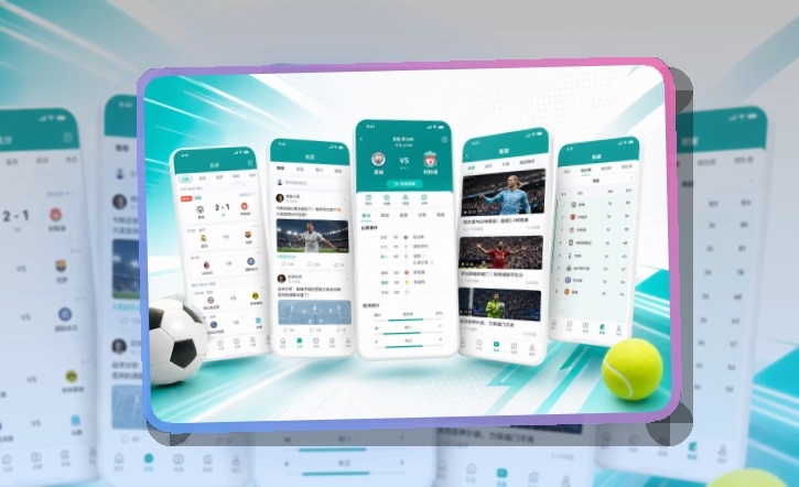 欧博官网 买球站 APP 与网页版赛事入口